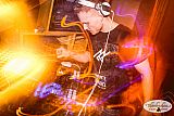 Party 03.03.2017